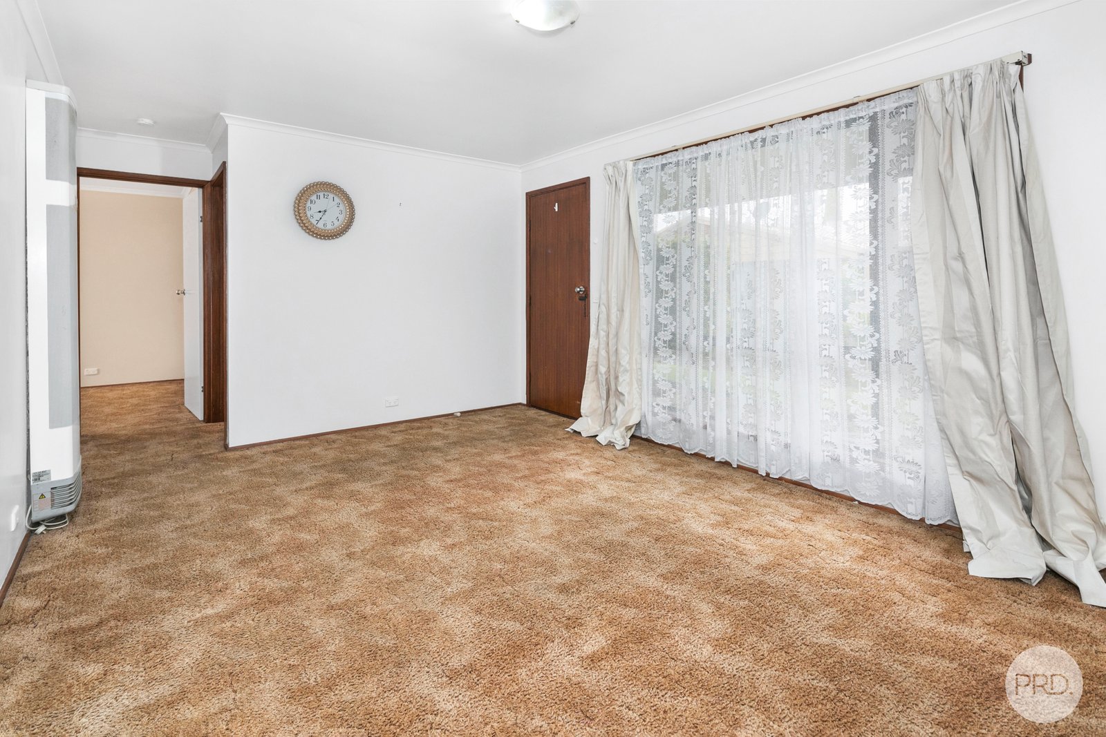 2/503 Sutton Street SEBASTOPOL 4