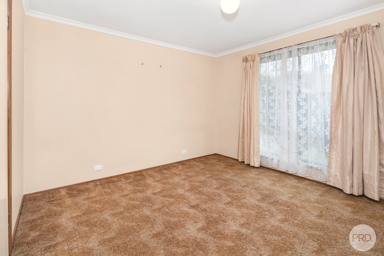 2/503 Sutton Street SEBASTOPOL 5