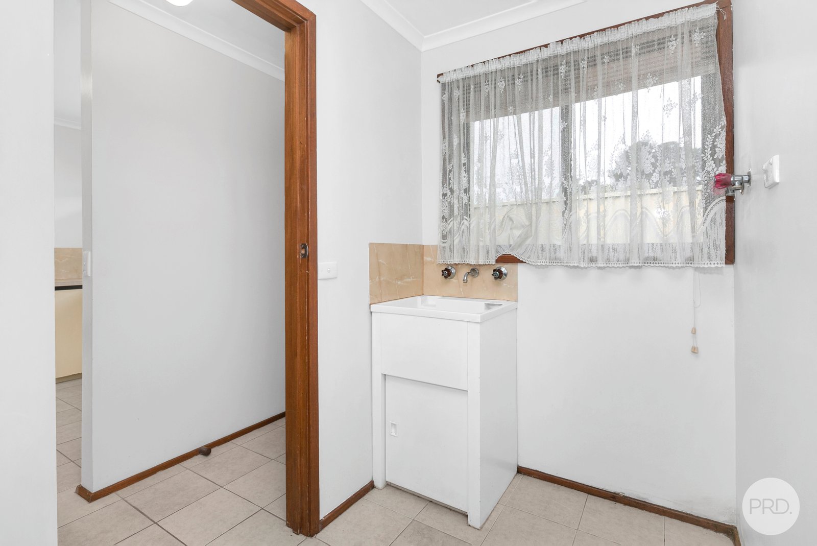 2/503 Sutton Street SEBASTOPOL 8
