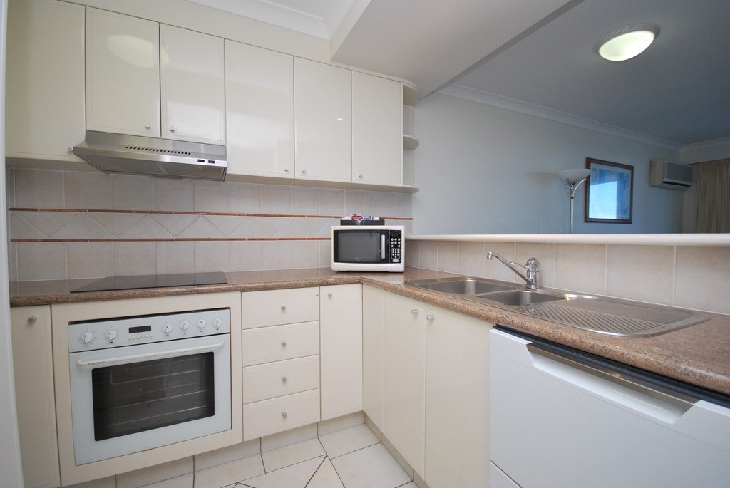 2503/222 The Esplanade BURLEIGH HEADS 2