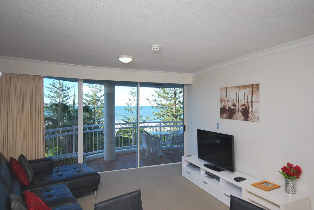 2503/222 The Esplanade BURLEIGH HEADS 3