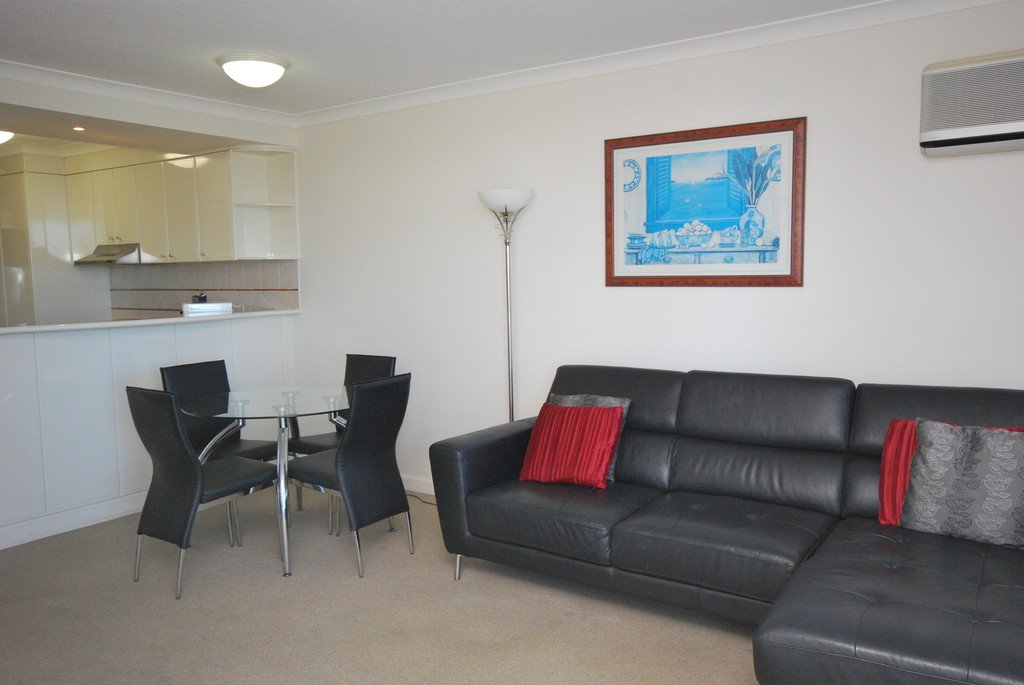 2503/222 The Esplanade BURLEIGH HEADS 4