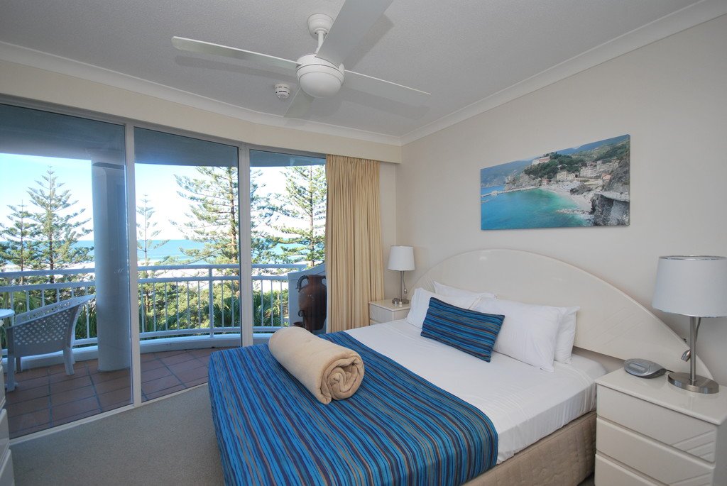 2503/222 The Esplanade BURLEIGH HEADS 5
