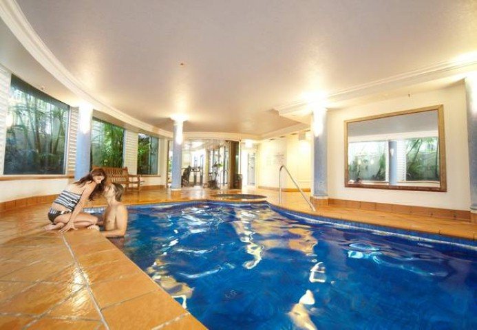 2503/222 The Esplanade BURLEIGH HEADS 9