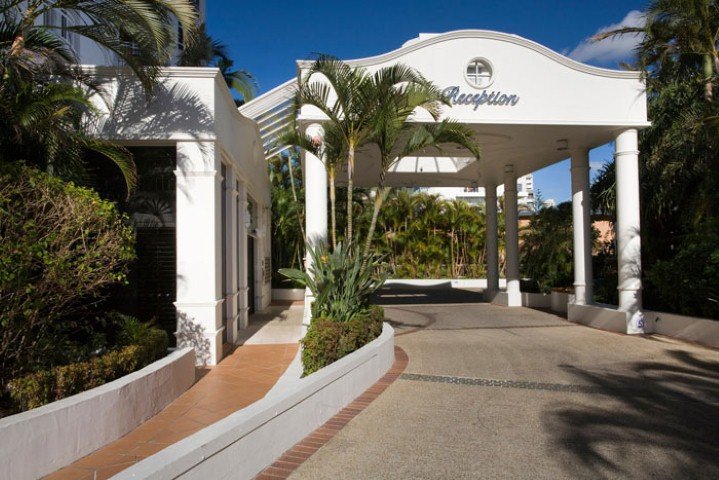 2503/222 The Esplanade BURLEIGH HEADS 11