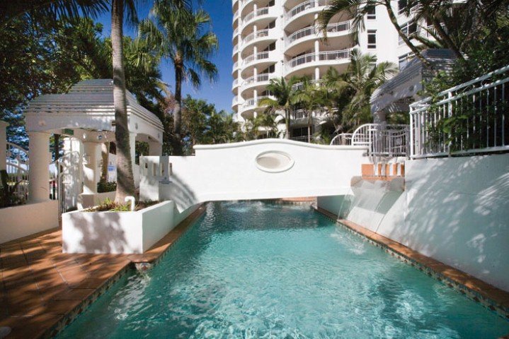 2503/222 The Esplanade BURLEIGH HEADS 13