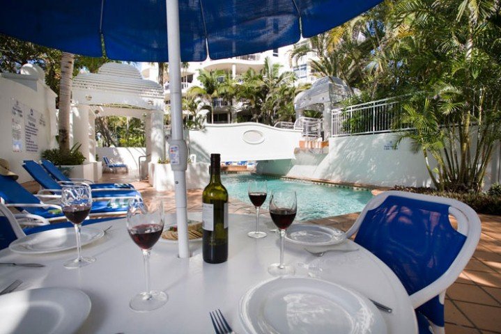 2503/222 The Esplanade BURLEIGH HEADS 14