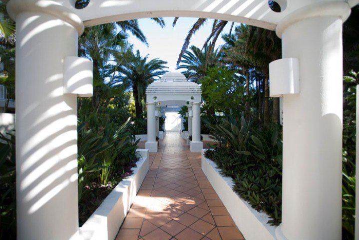 2503/222 The Esplanade BURLEIGH HEADS 15