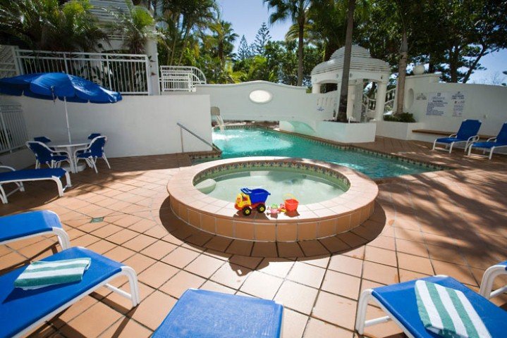 2503/222 The Esplanade BURLEIGH HEADS 17