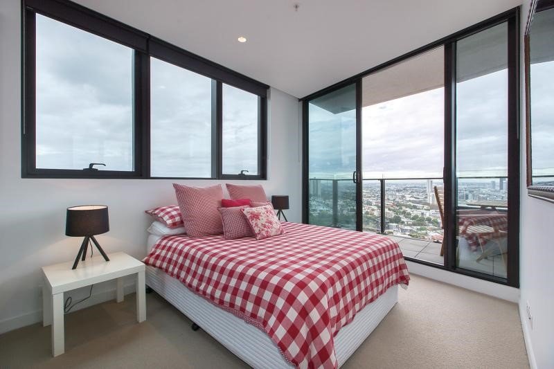 Gallery: 2503/50 Albert Road