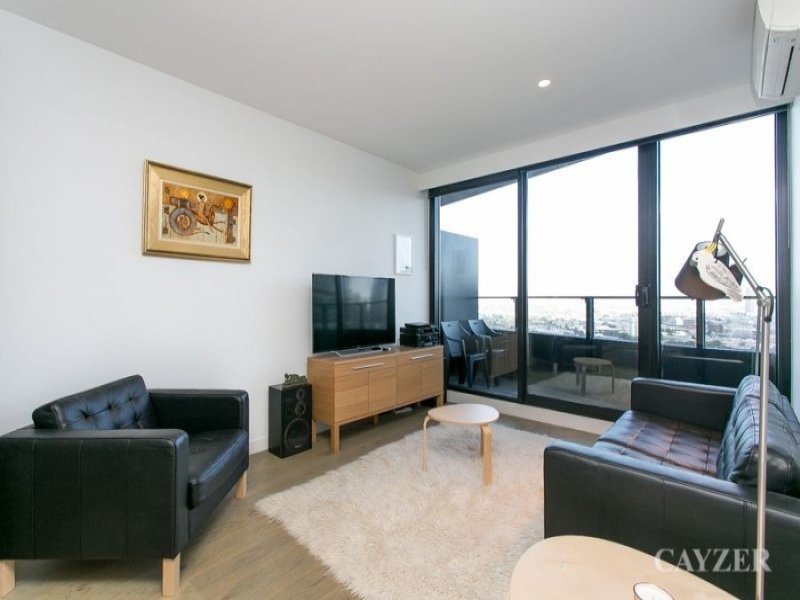 Gallery: 2504/50 Albert Road