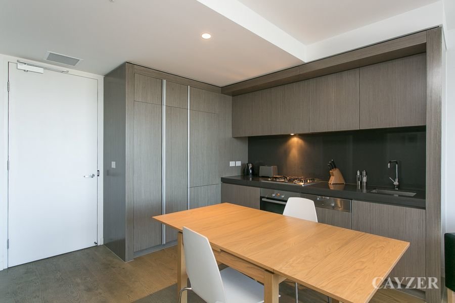 Gallery: 2504/50 Albert Road