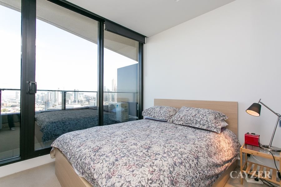 Gallery: 2504/50 Albert Road