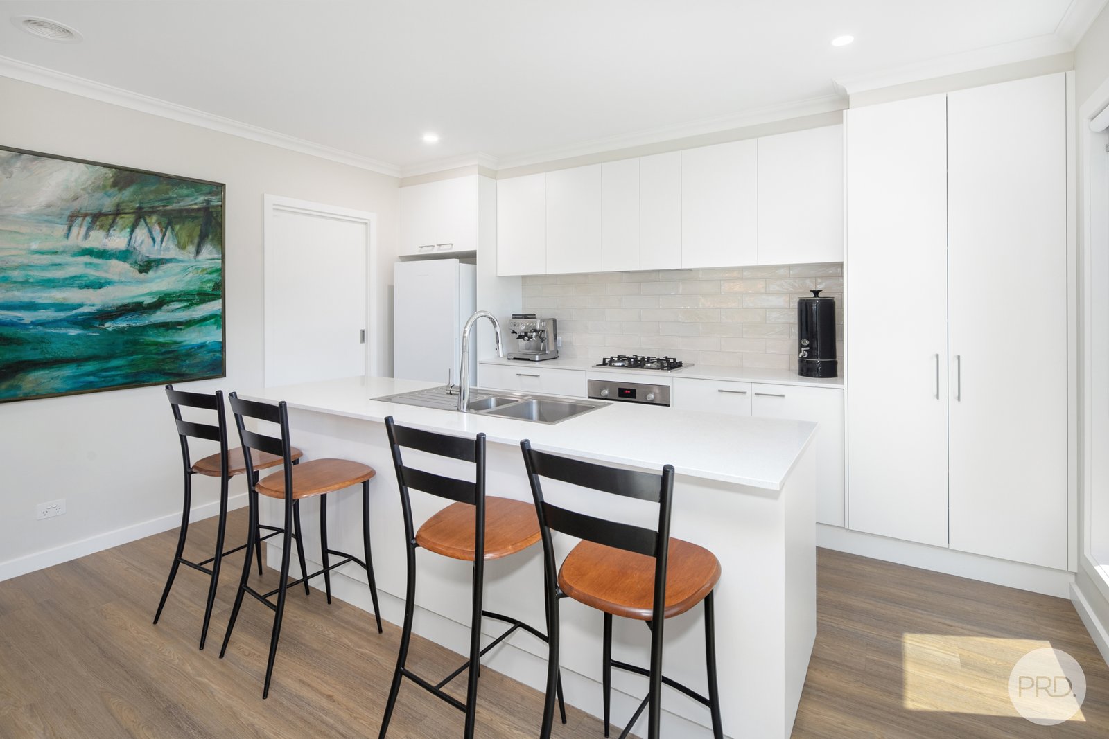 2/506 Bell Street REDAN 4