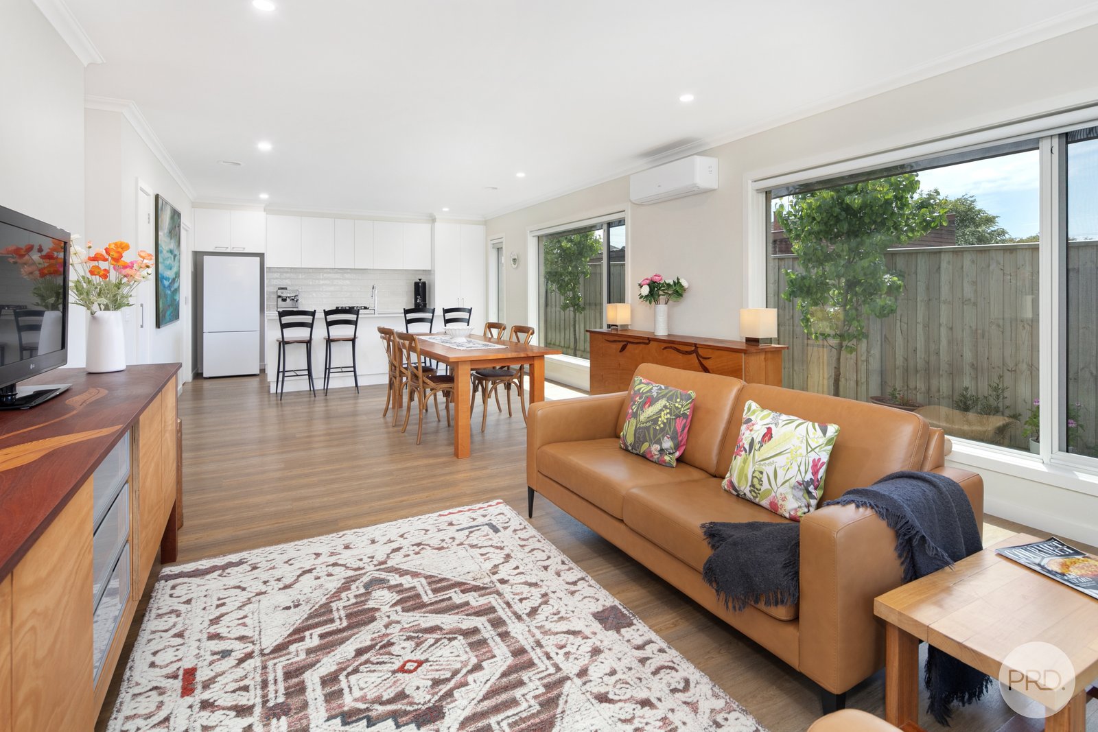 2/506 Bell Street REDAN 5