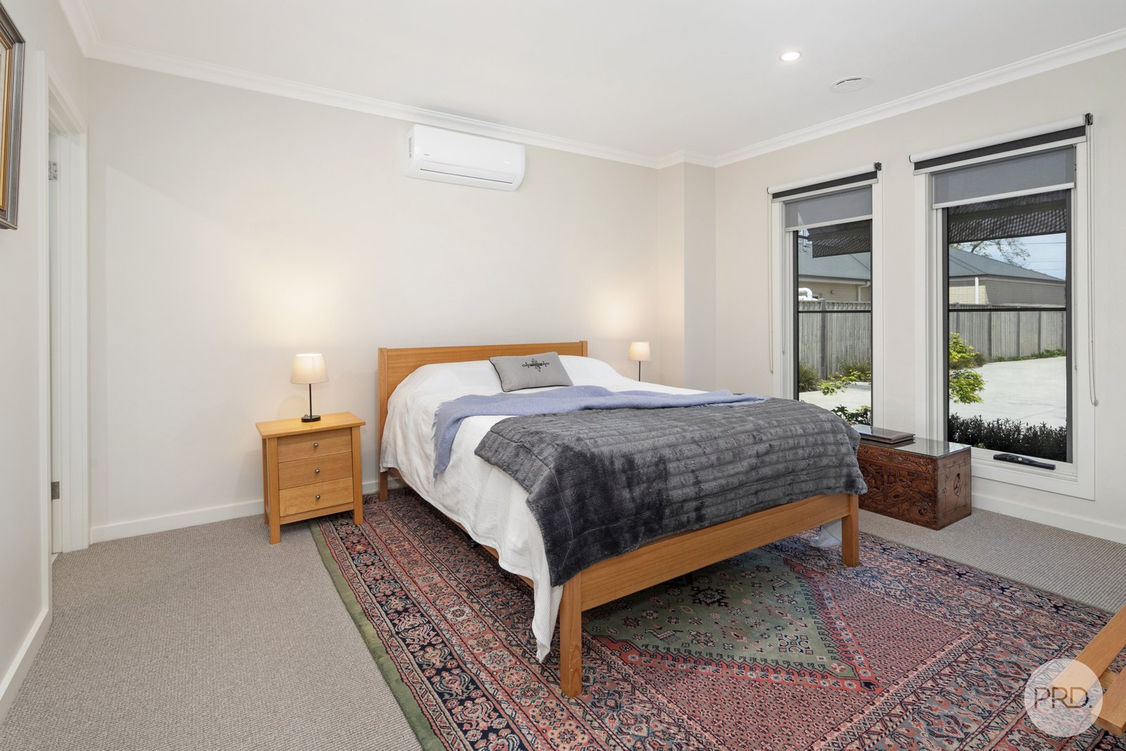 2/506 Bell Street REDAN 8