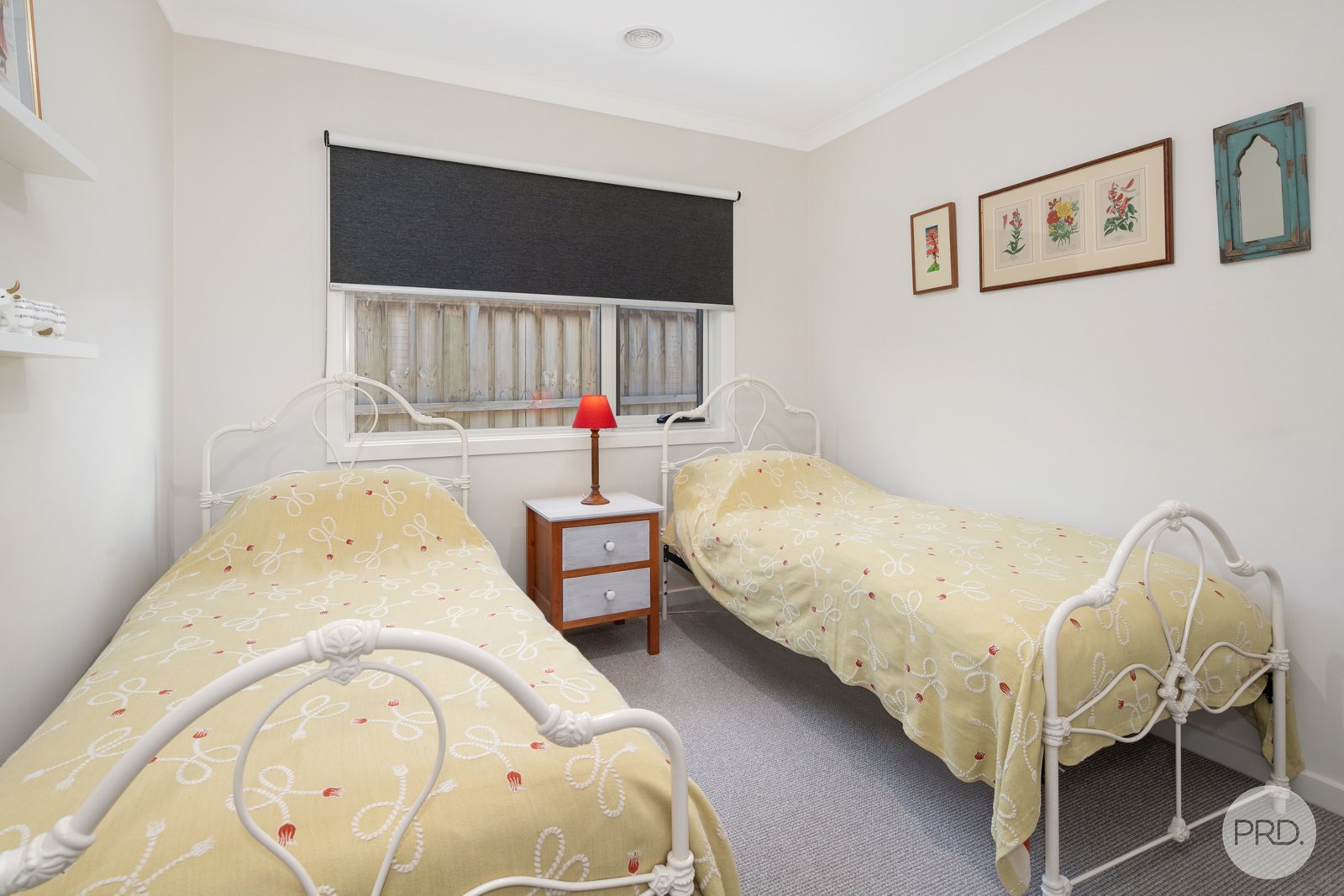 2/506 Bell Street REDAN 10