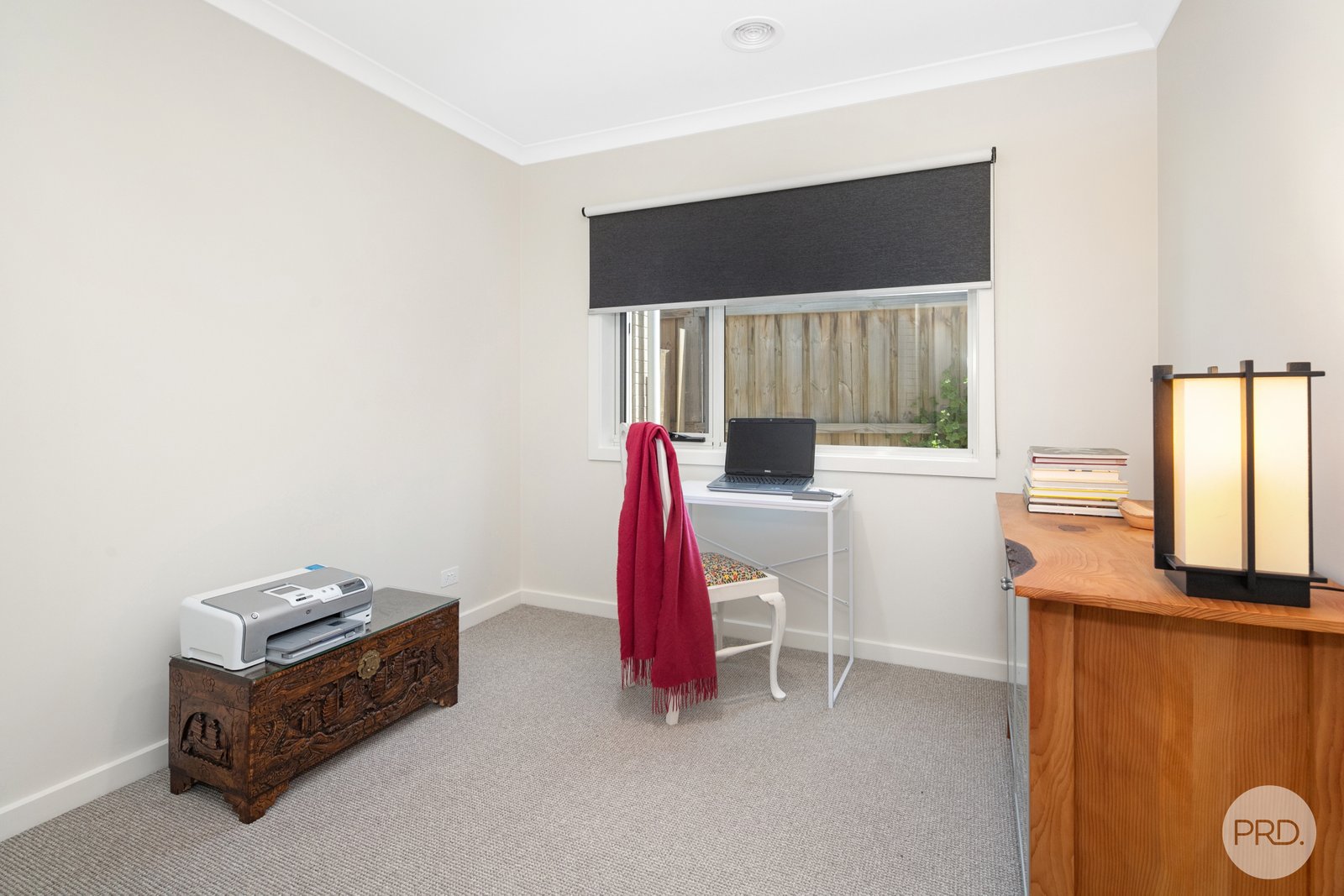 2/506 Bell Street REDAN 11