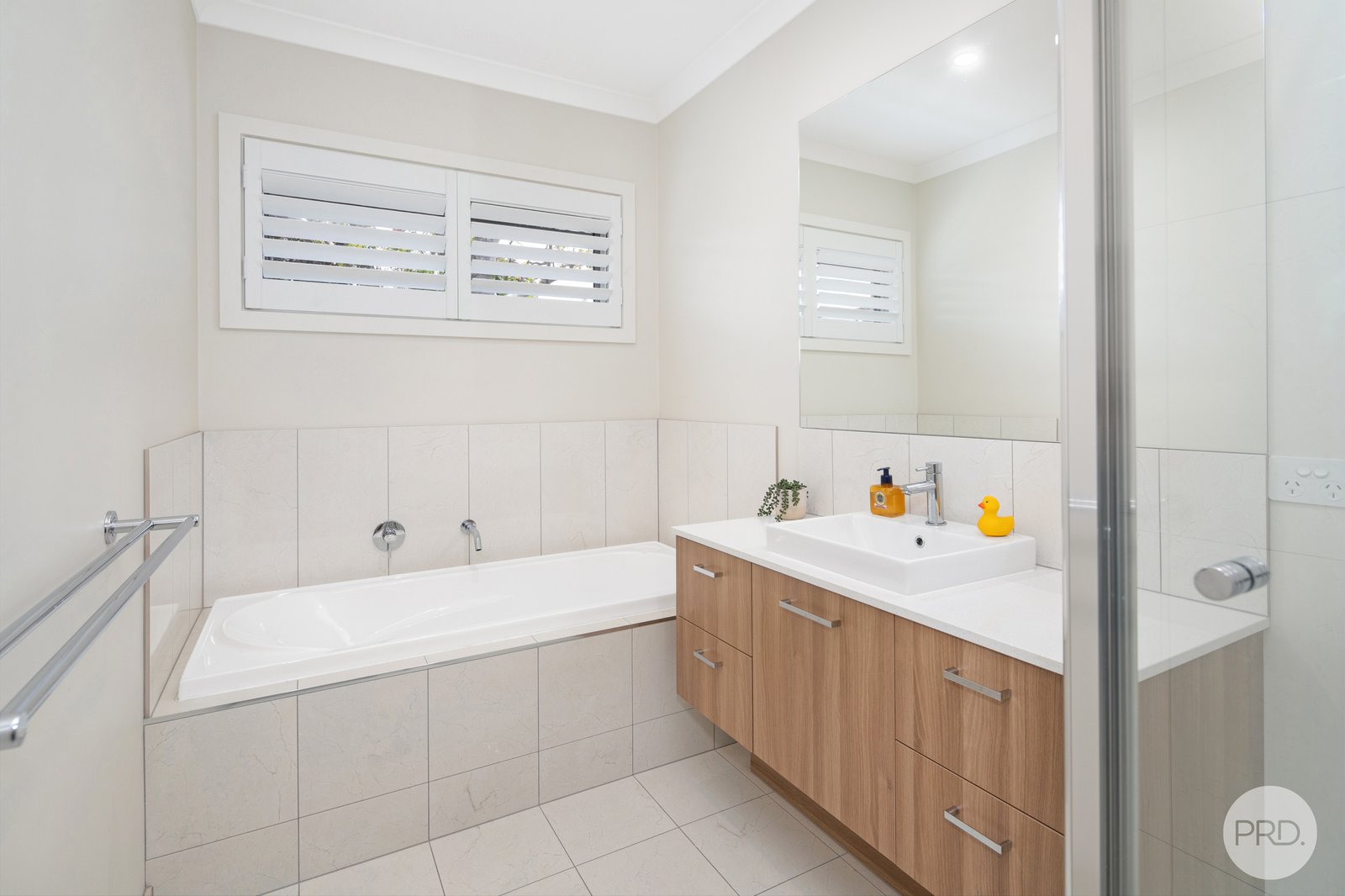 2/506 Bell Street REDAN 12