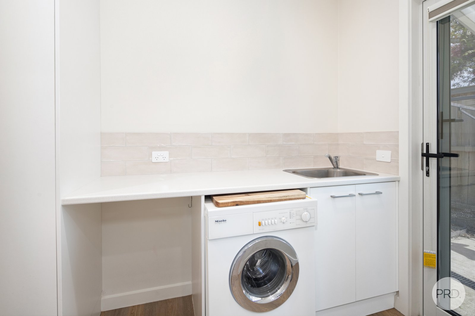 2/506 Bell Street REDAN 13