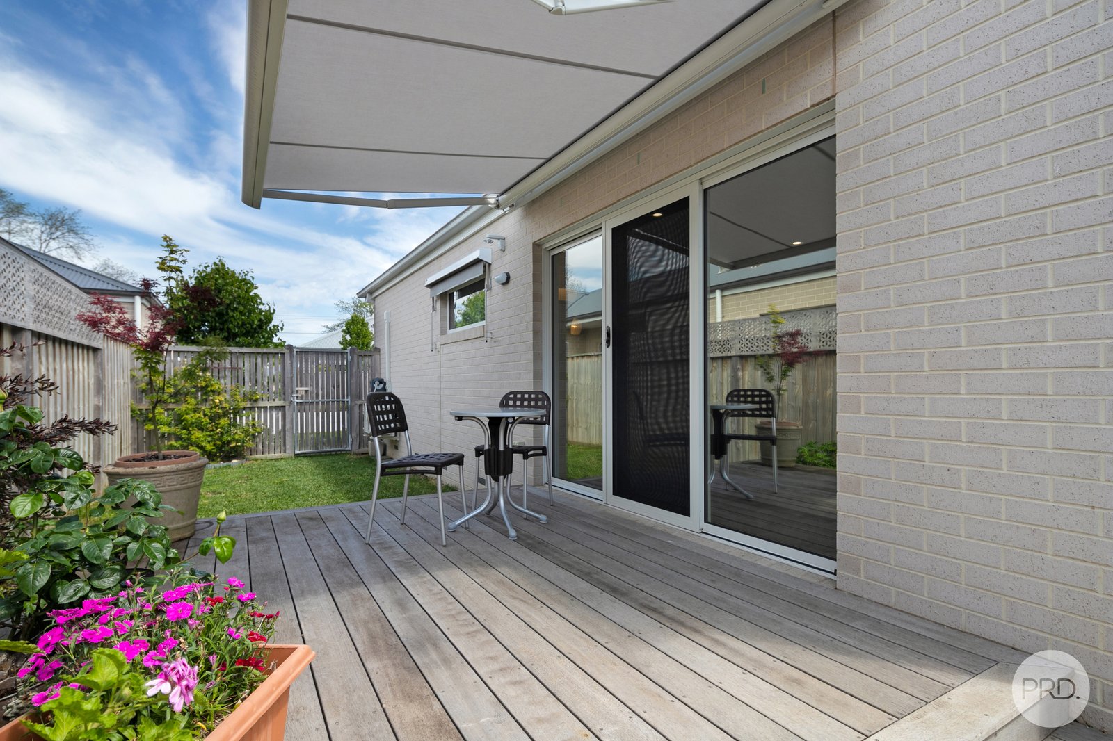 2/506 Bell Street REDAN 15