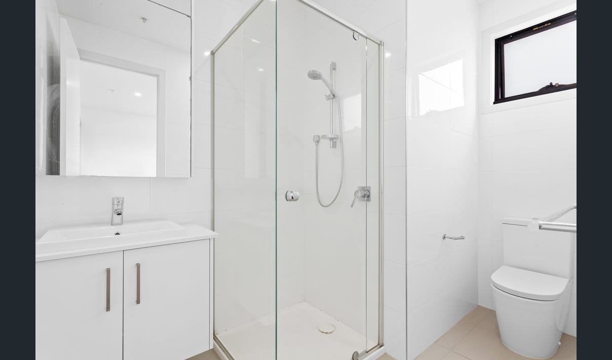 Gallery: 2/506 Neerim Road