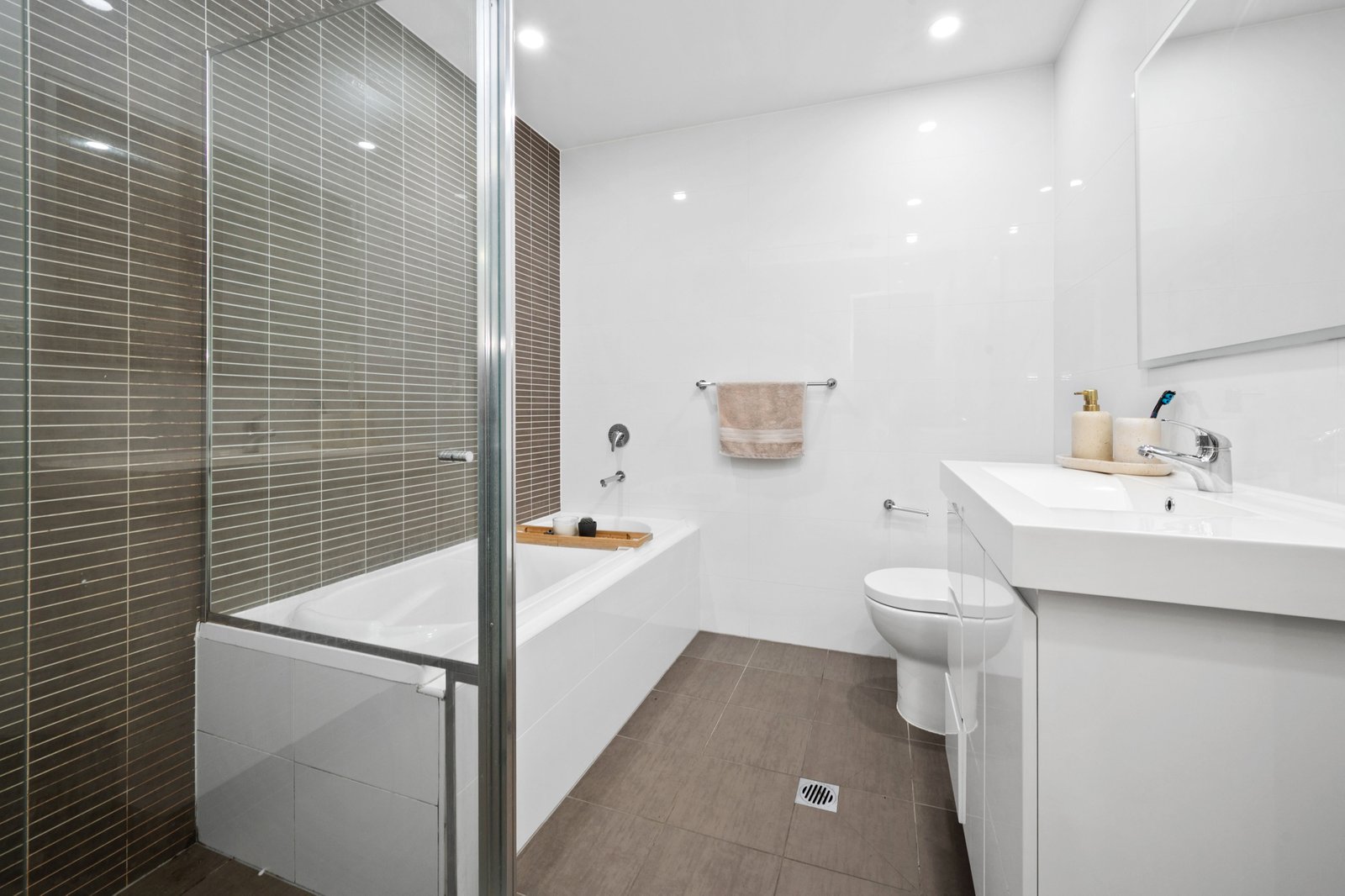 2506/39 Rhodes Street HILLSDALE 9