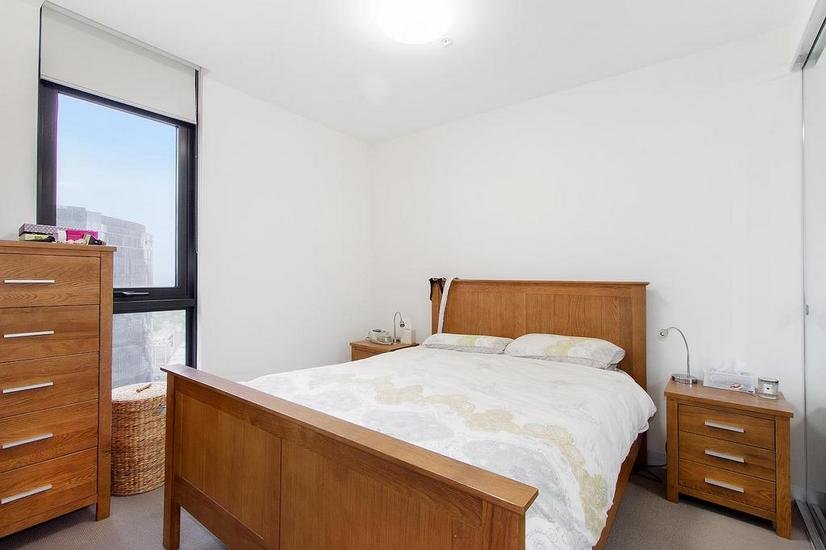 Gallery: 2508/283 City Road