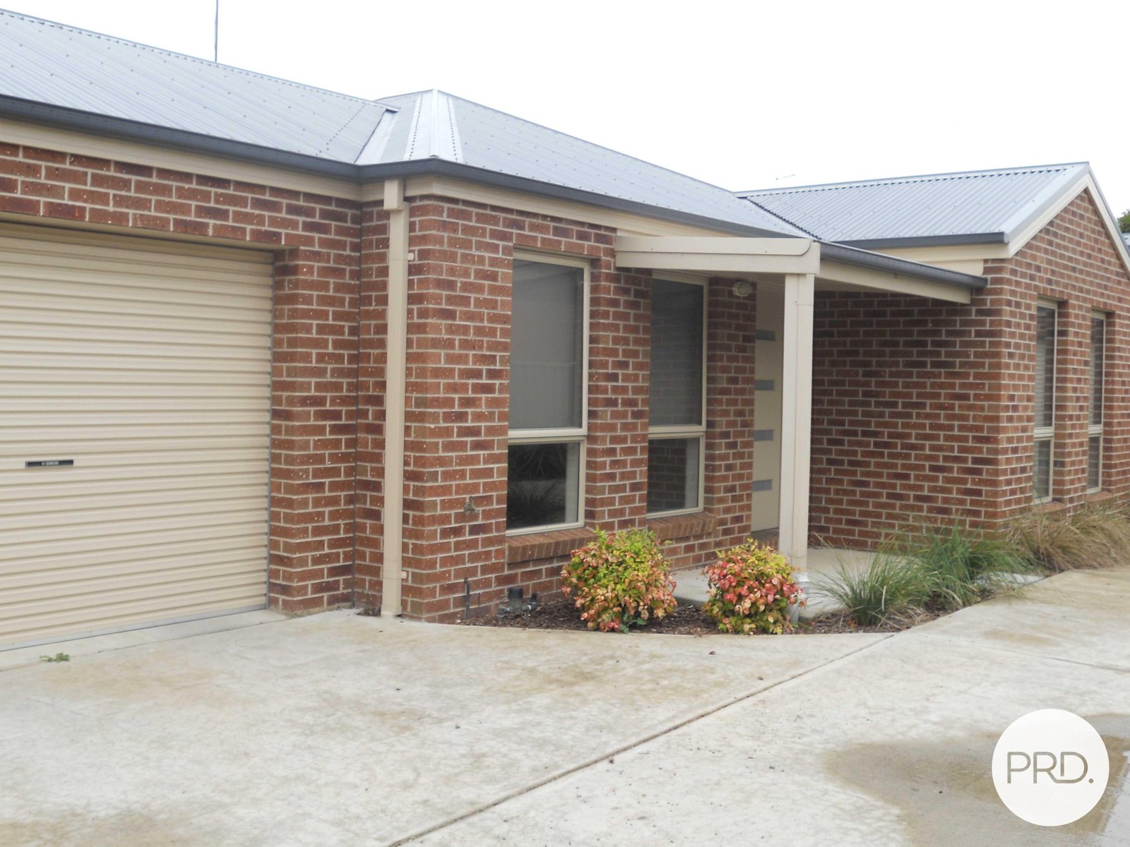 2/509 Bell Street REDAN 1