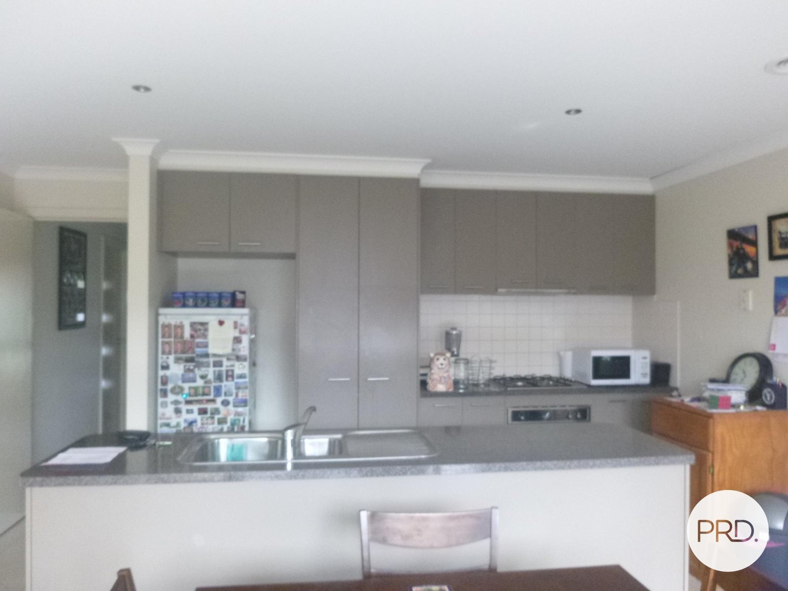 2/509 Bell Street REDAN 2