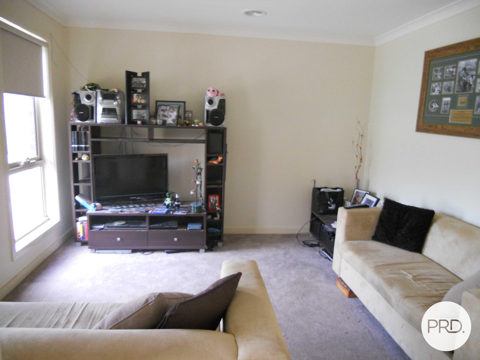 2/509 Bell Street REDAN 3