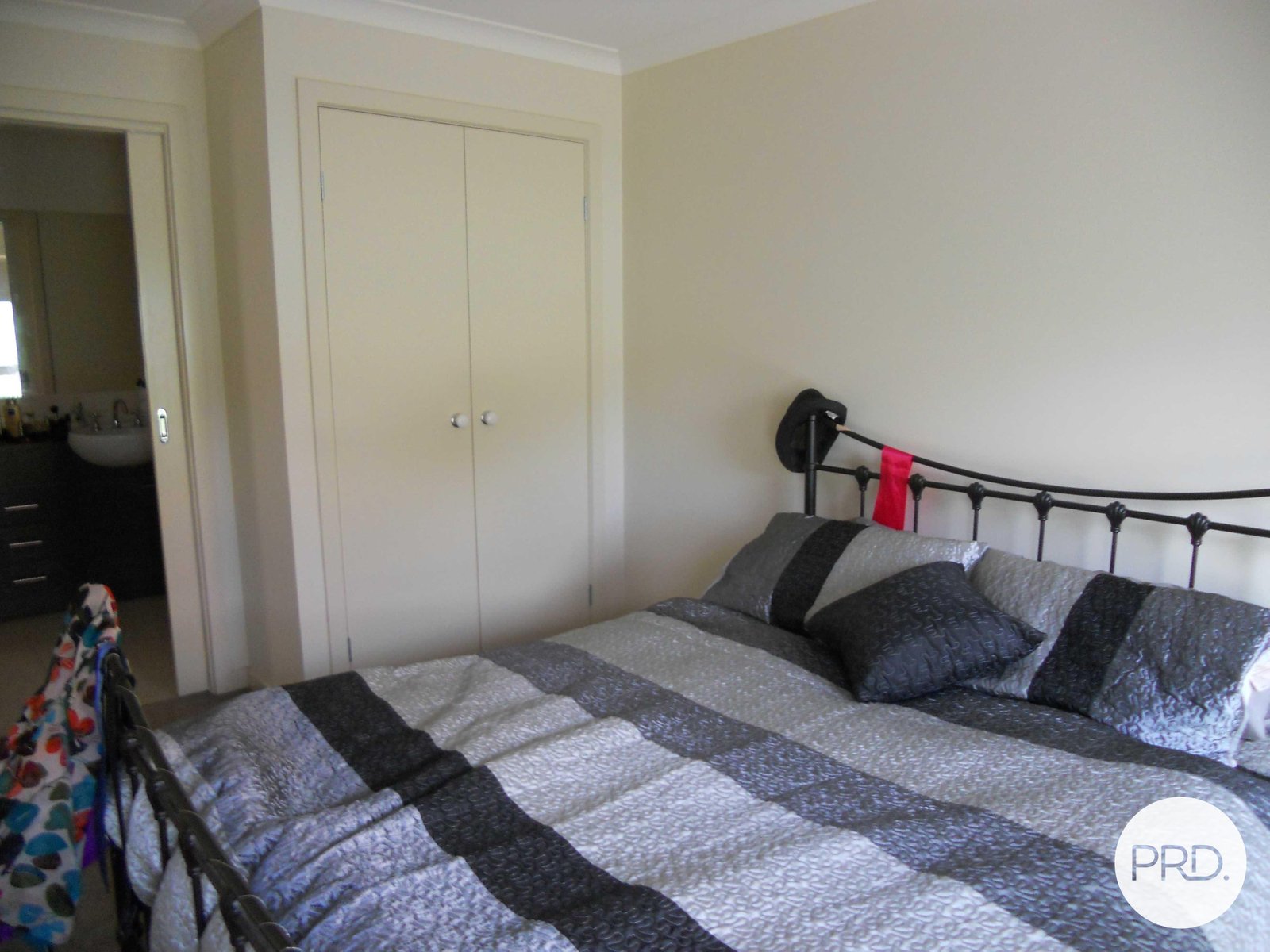 2/509 Bell Street REDAN 4