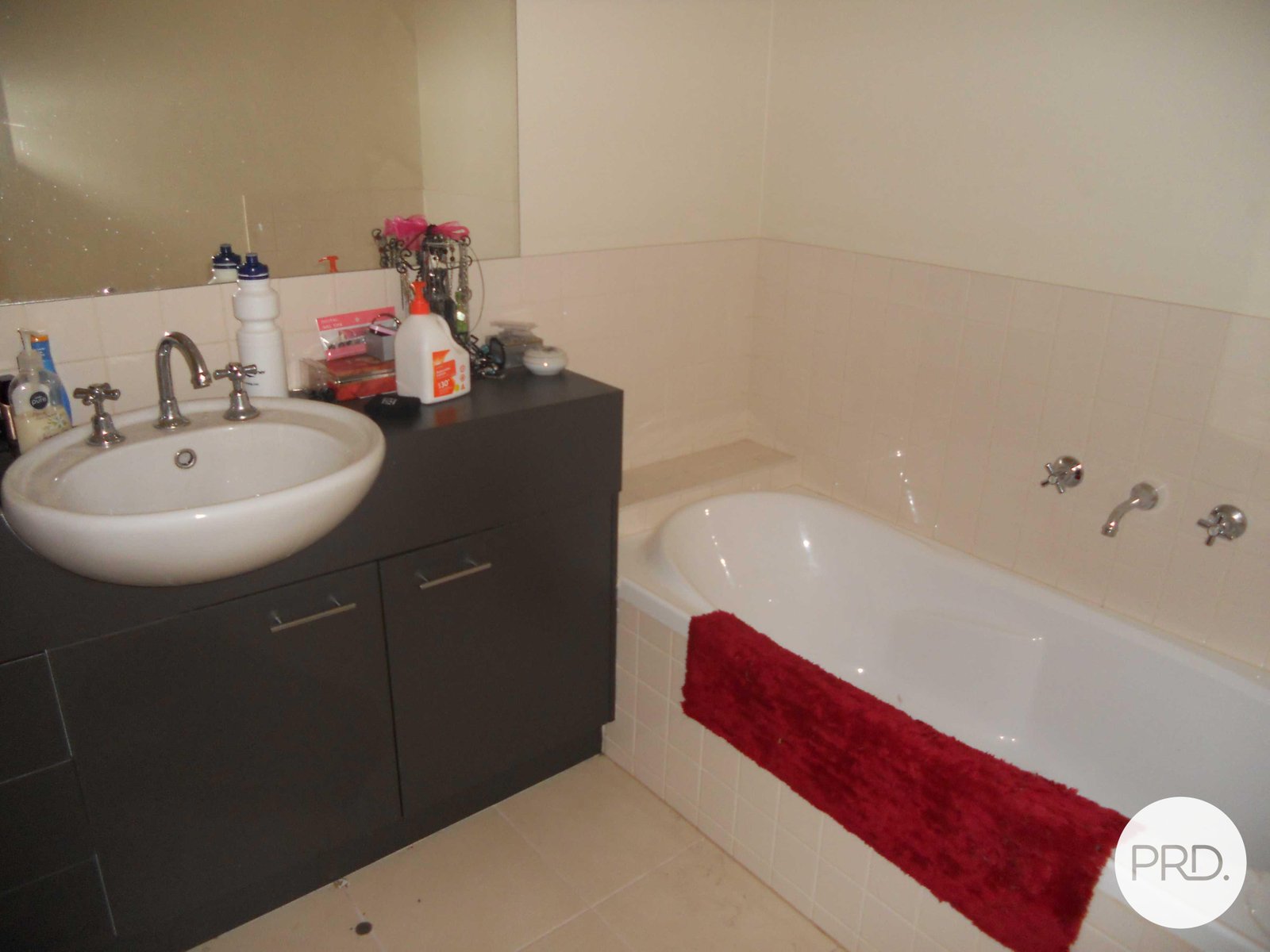 2/509 Bell Street REDAN 5