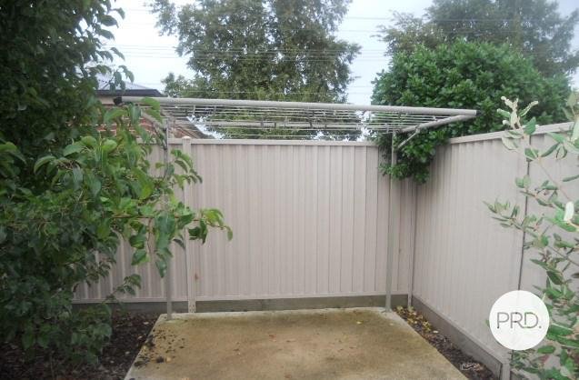 2/509 Bell Street REDAN 6