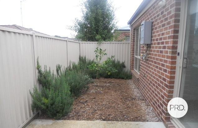 2/509 Bell Street REDAN 7