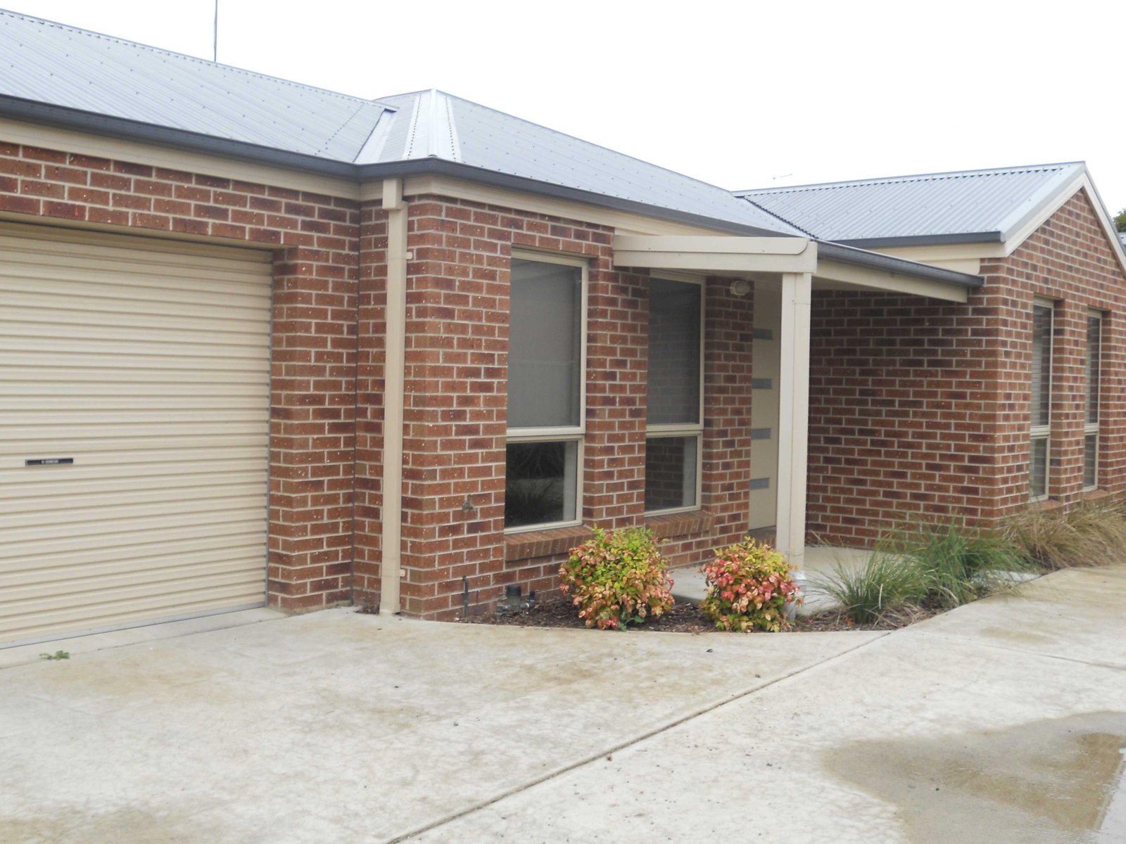 2/509 Bell Street REDAN 1