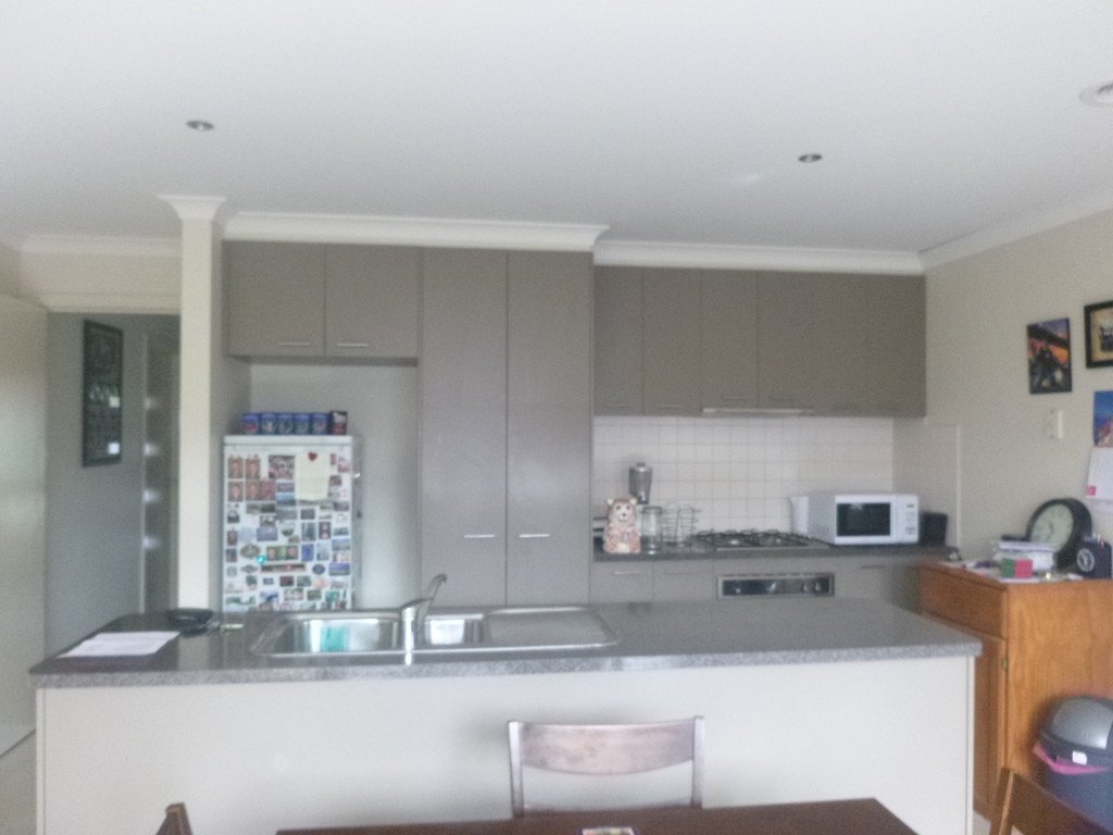 2/509 Bell Street REDAN 2