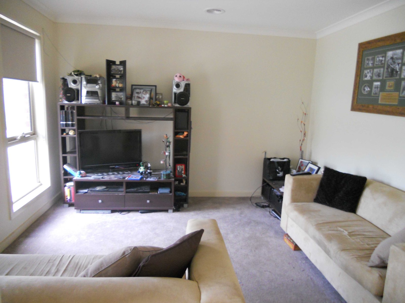 2/509 Bell Street REDAN 3