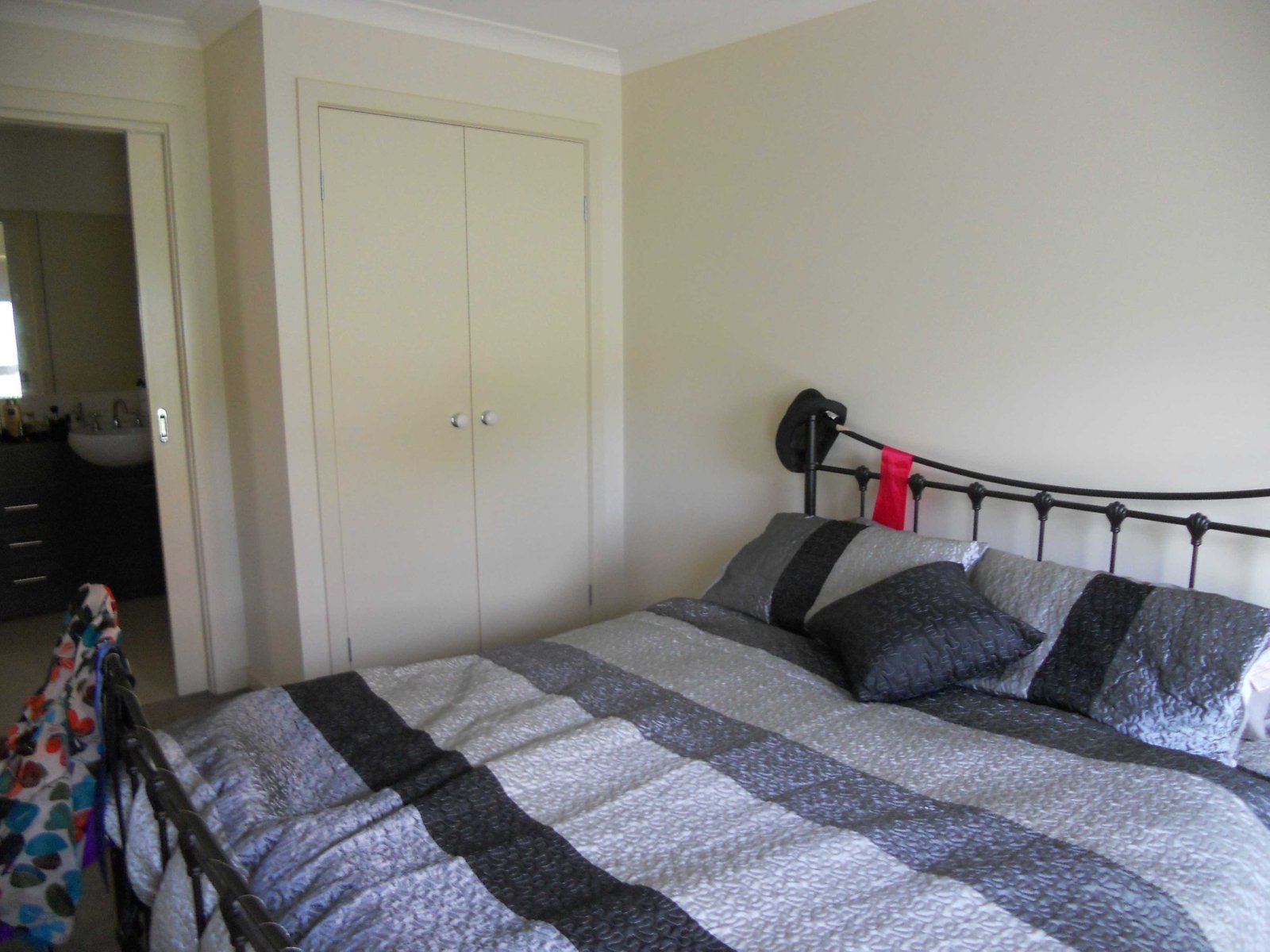 2/509 Bell Street REDAN 4
