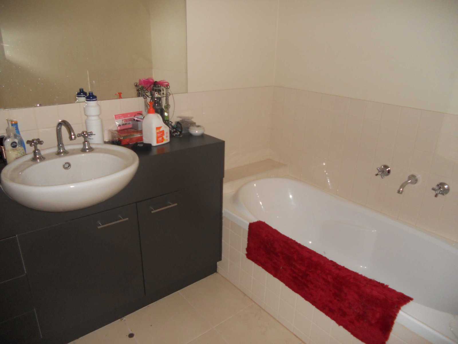2/509 Bell Street REDAN 5