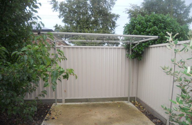 2/509 Bell Street REDAN 6