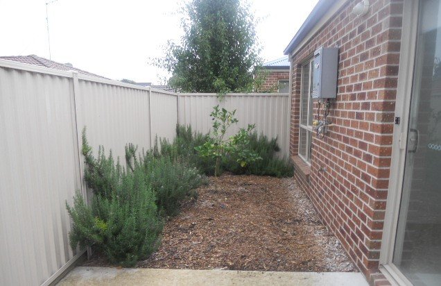 2/509 Bell Street REDAN 7