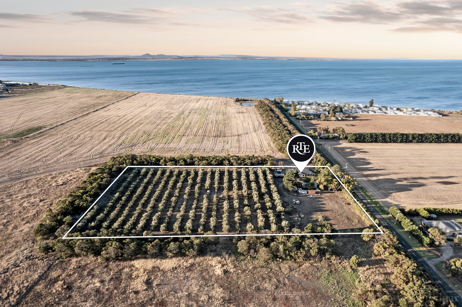 Real Estate and Property in 251-259 Clifton Avenue, Leopold, VIC