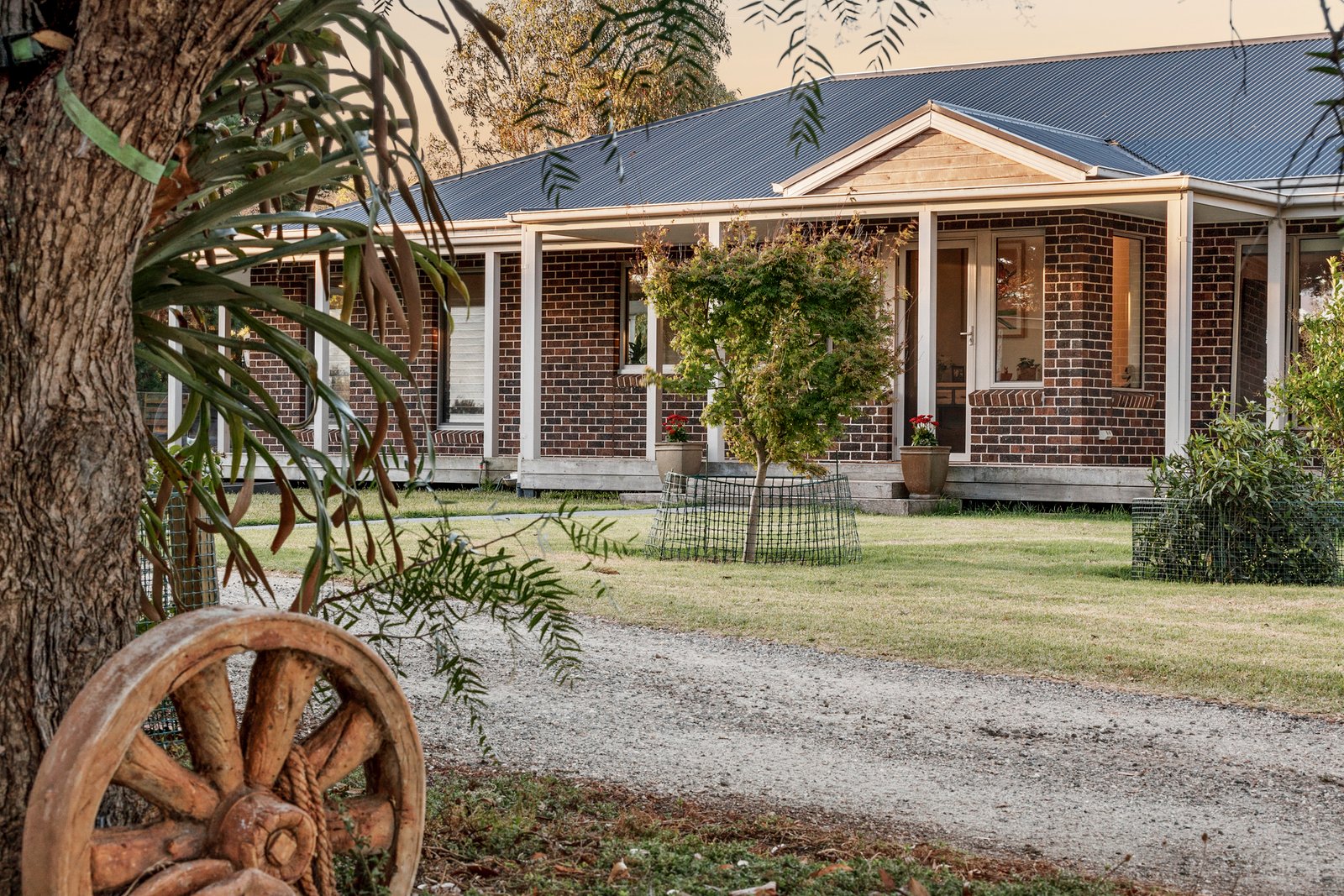 Real Estate and Property in 251-259 Clifton Avenue, Leopold, VIC