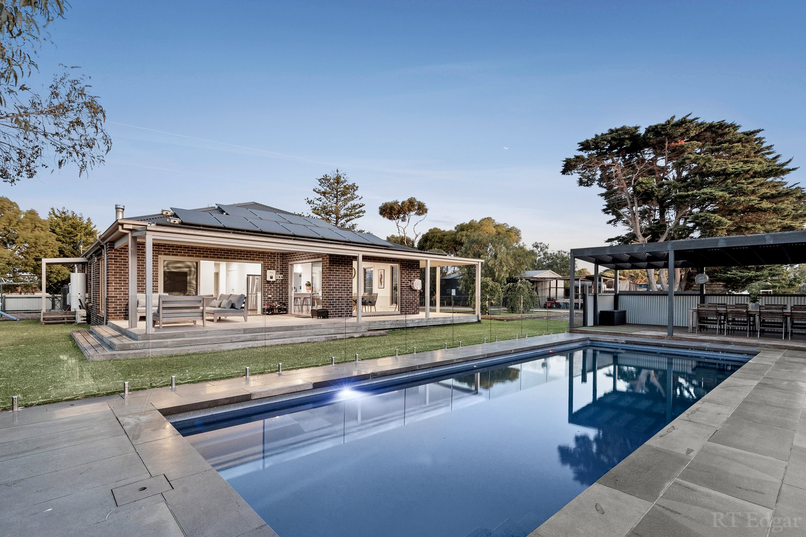 Real Estate and Property in 251-259 Clifton Avenue, Leopold, VIC