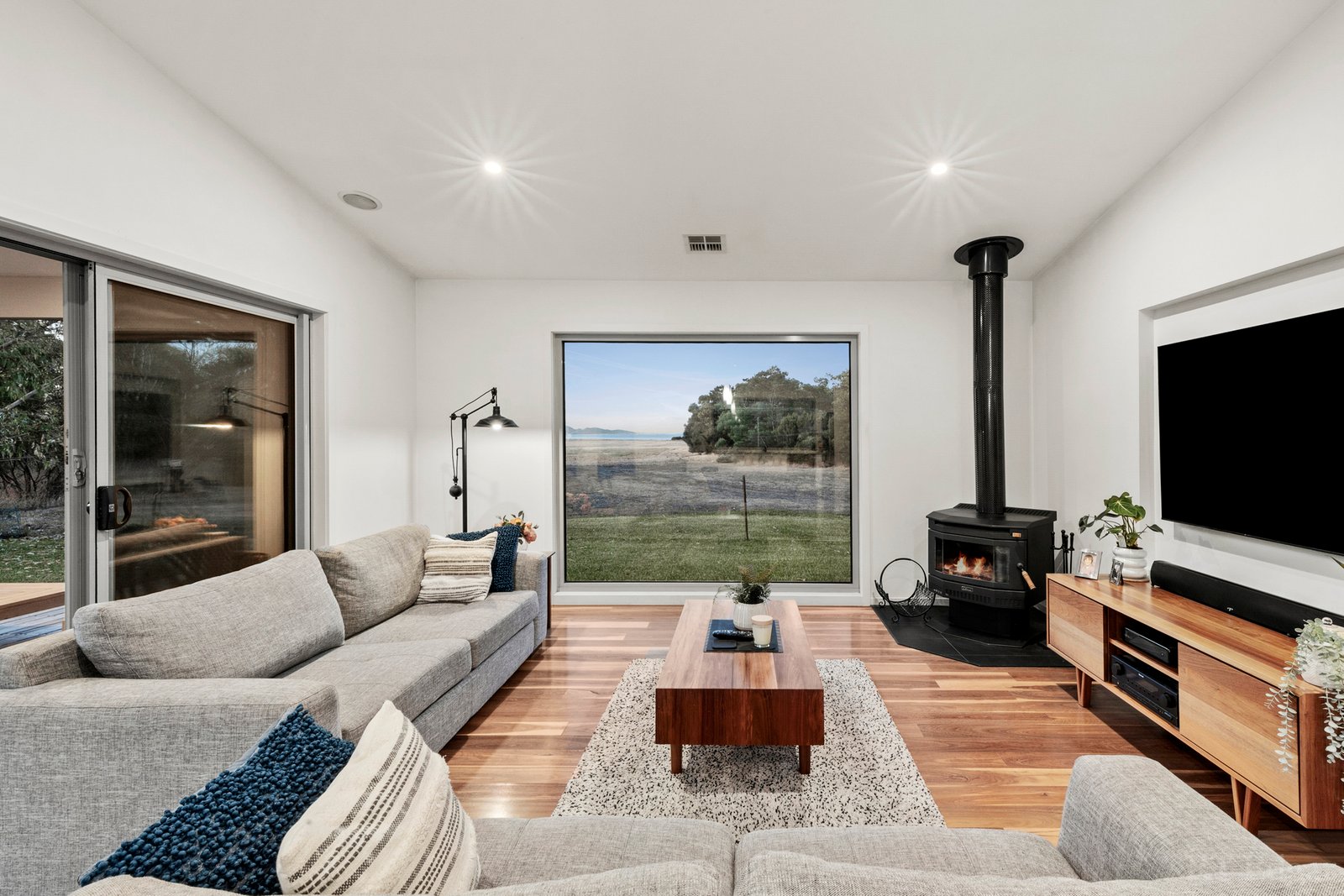 Real Estate and Property in 251-259 Clifton Avenue, Leopold, VIC