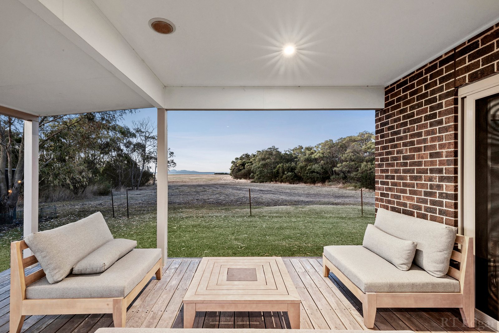 Real Estate and Property in 251-259 Clifton Avenue, Leopold, VIC