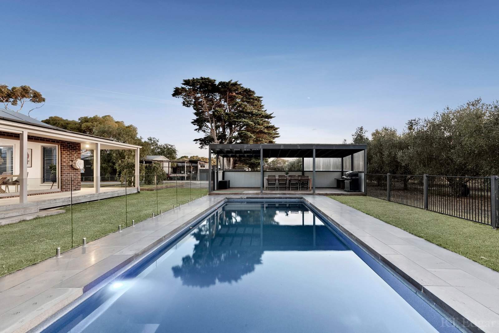 Real Estate and Property in 251-259 Clifton Avenue, Leopold, VIC