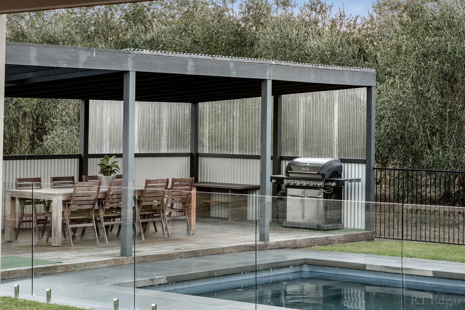 Real Estate and Property in 251-259 Clifton Avenue, Leopold, VIC