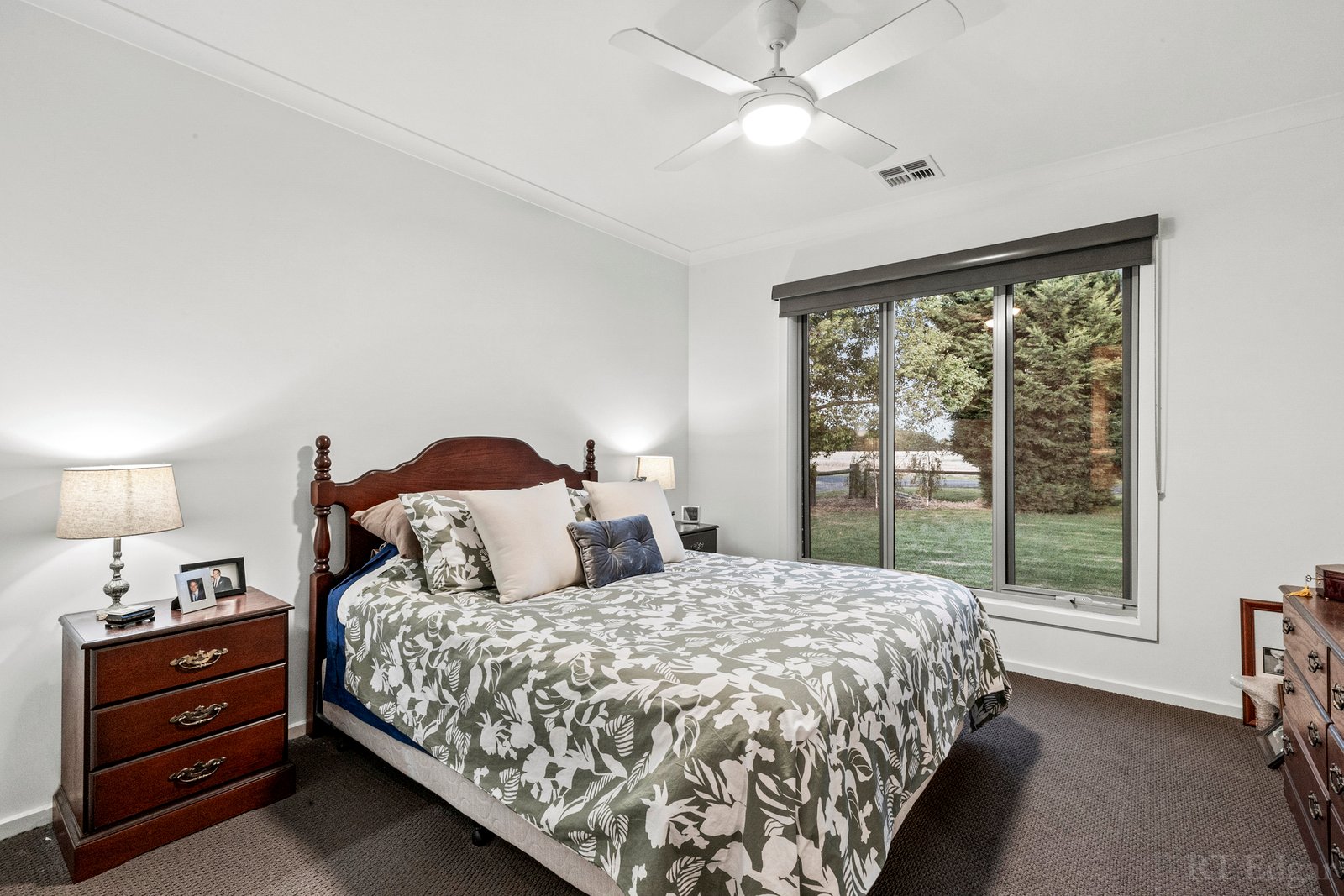 Real Estate and Property in 251-259 Clifton Avenue, Leopold, VIC